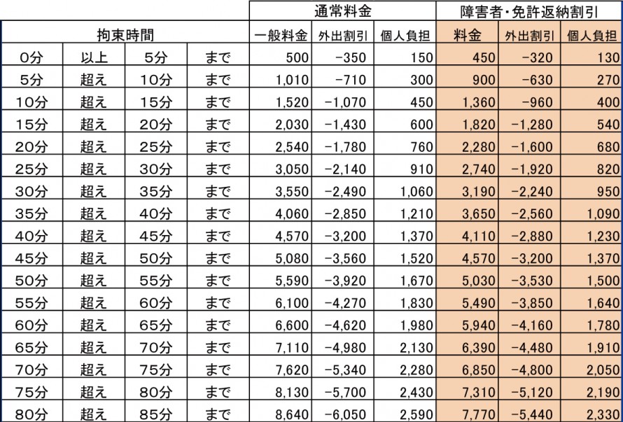 6861c8e6dbd0c9ee83fc4b89b15334c1