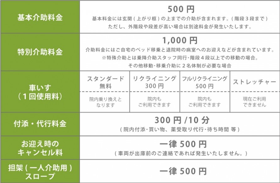 95e6e1675a2e5ed15f2983b398e561e31