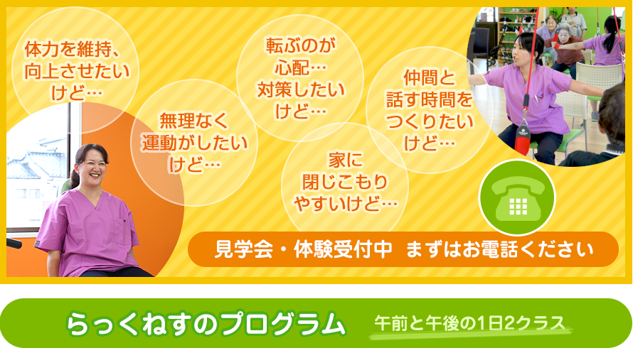 s_main_9 プログラム